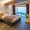 Nest Hotel Incheon