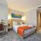 Midas Hotel