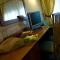Hotel Nasco