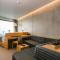 Nest Hotel Incheon