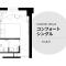 Nishitetsu Hotel Croom Hakata