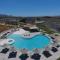 Foto: Kavos Beach Apartments & Studios 39/284