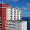 Apartamento do Mar