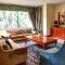 The Links Guest House - Pretoria