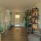 Shard Boutique Hotel-adult only