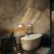Shard Boutique Hotel-adult only
