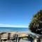 Nautilus Beach Resort by Charlesworth
