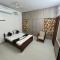 Avuraa Hospitality India