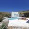 Villa Orso Blue II