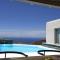 Villa Orso Blue II