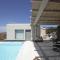 Villa Orso Blue II