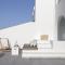 Vino Houses Santorini