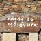 Caramulo - Casas do Espigueiro