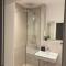 RAUM2GO - NO2 zentrales 2-Zimmer apartment DESIGN & BLICK