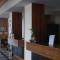 Apartamento do Mar