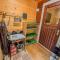 HAL Cottage