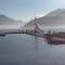 Lakeview 180°