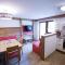 Ferienwohnung Alpenecho