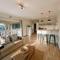 Leisure Isle Loft Apartment