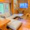 HAL Cottage