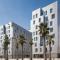 Lugaris Beach Apartments - Barcelona