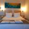 Midas Hotel