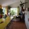 gîte ty coat an traezh