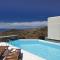 Villa Orso Blue II