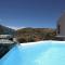 Villa Orso Blue II