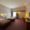Hotel Grand Continental Kuantan
