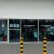 The Aces Crib at Azure North Pampanga