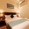 Deluxe Residency Nr- Mumbai International Airport