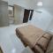 رحاب السعاده rehab alsaadah apartment