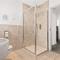 Seaborne Cottage - Pwlheli