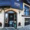 Saint Sofia Guest House Къща за Гости