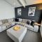 Altitude Apartments