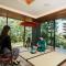 The Hotel Seiryu Kyoto Kiyomizu - a member of the Leading Hotels of the World-