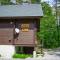 HAL Cottage