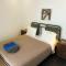 Bridge House 301-3BR Penthouse