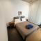 Bridge House 301-3BR Penthouse
