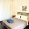 Bridge House 301-3BR Penthouse