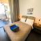Bridge House 301-3BR Penthouse