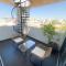 Bridge House 301-3BR Penthouse