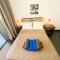 Bridge House 301-3BR Penthouse