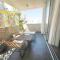 Bridge House 301-3BR Penthouse