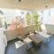 Bridge House 301-3BR Penthouse