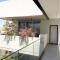 Bridge House 301-3BR Penthouse