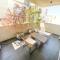 Bridge House 301-3BR Penthouse