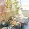 Bridge House 301-3BR Penthouse
