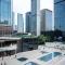 The St. Regis Chengdu